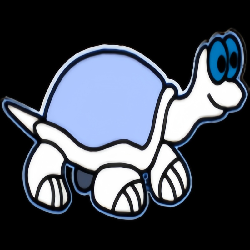 TortoiseSVN icon