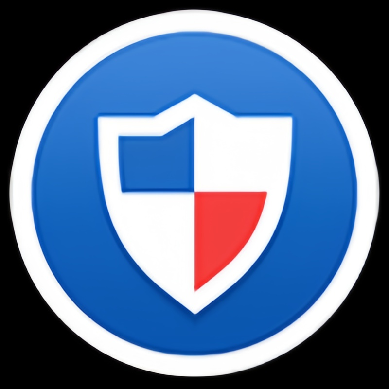 Spark Security Browser icon