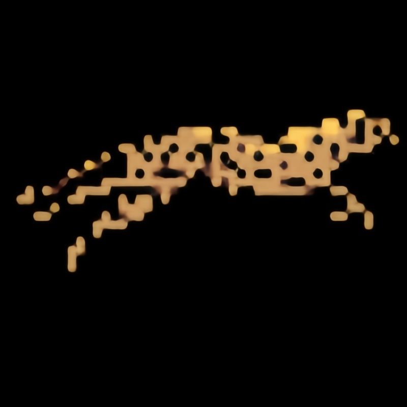 Free Pascal icon