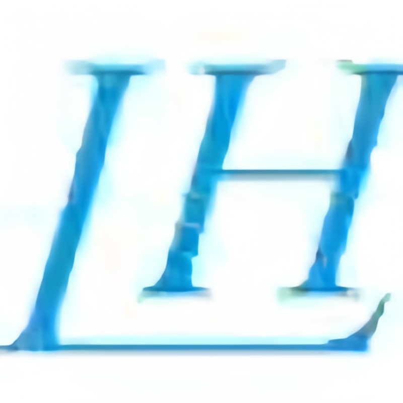 Hasleo Backup Suite icon