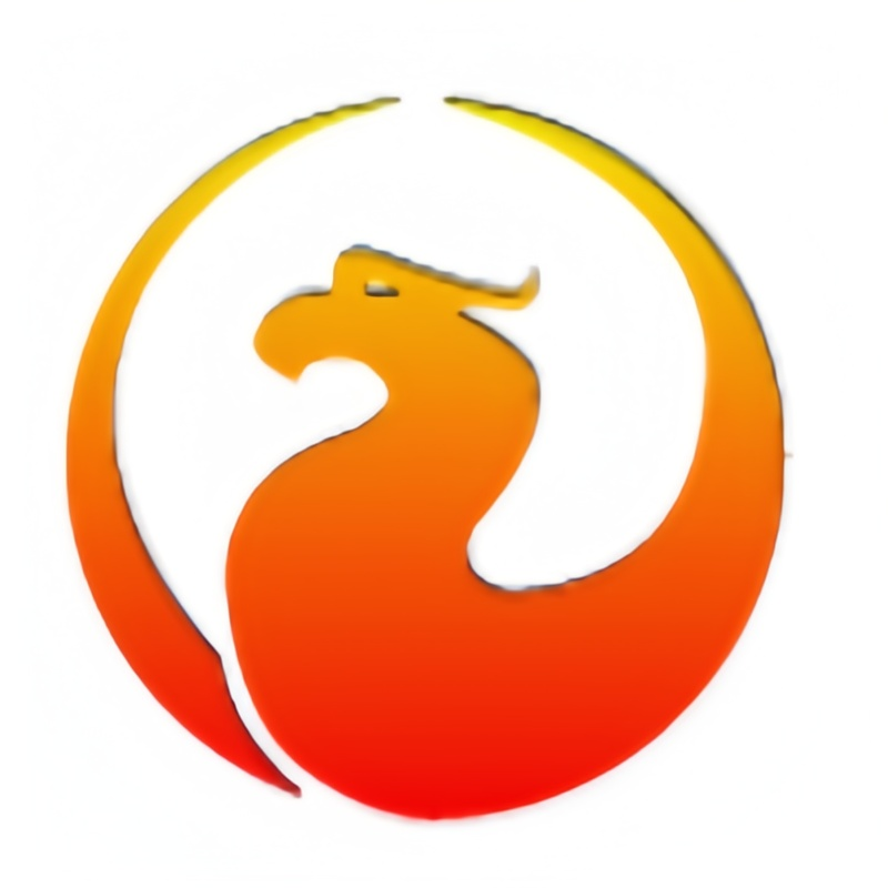Firebird icon
