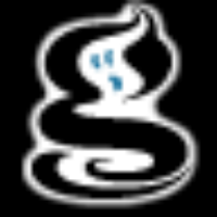 Ghostscript icon
