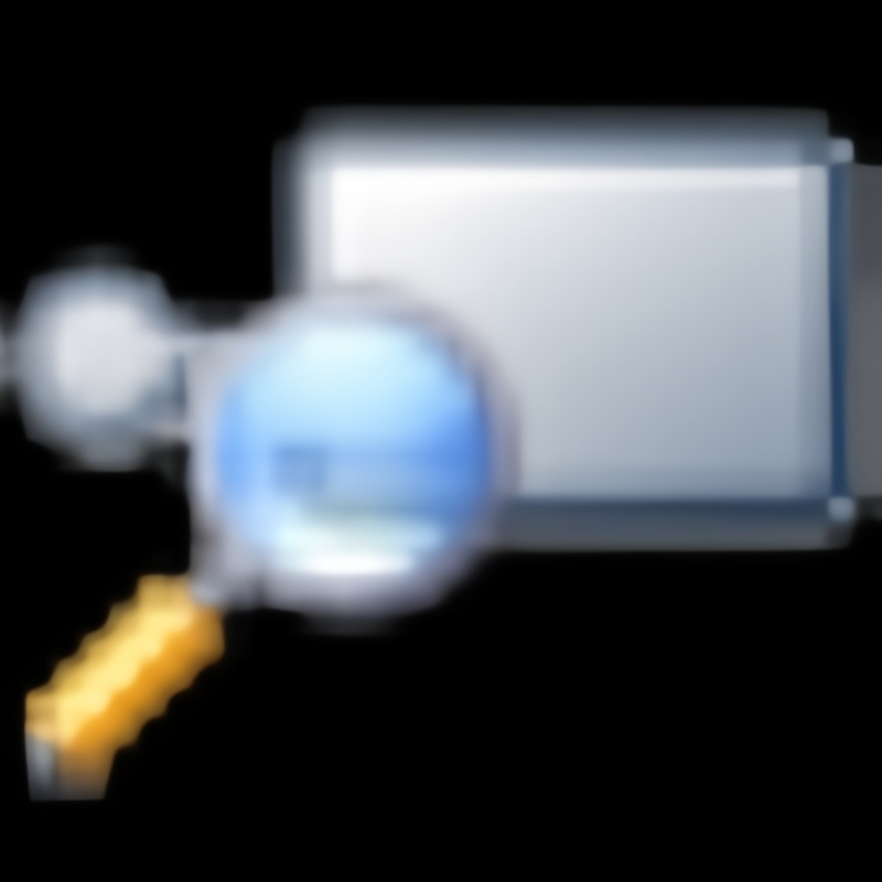 ILSpy icon