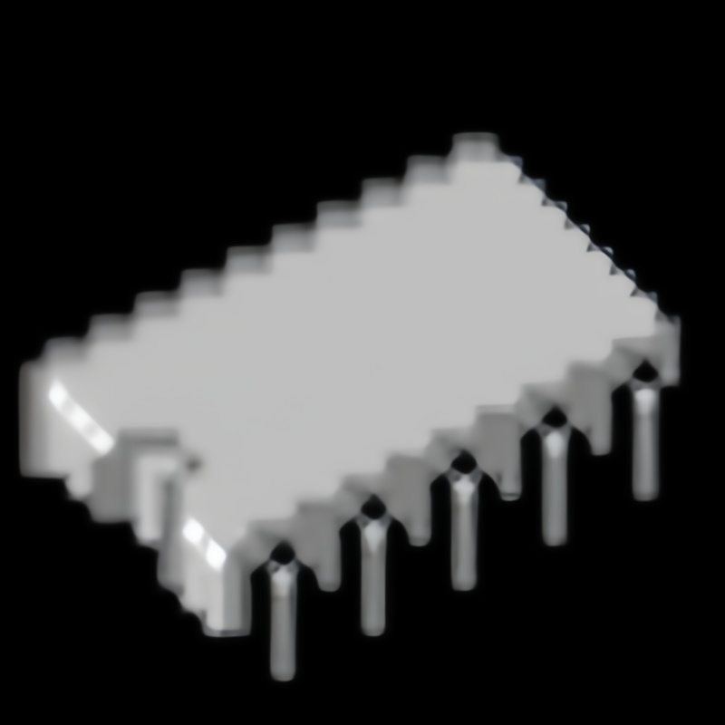 CPU-OS Simulator icon