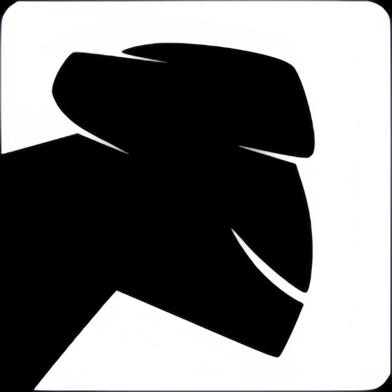 Mono icon