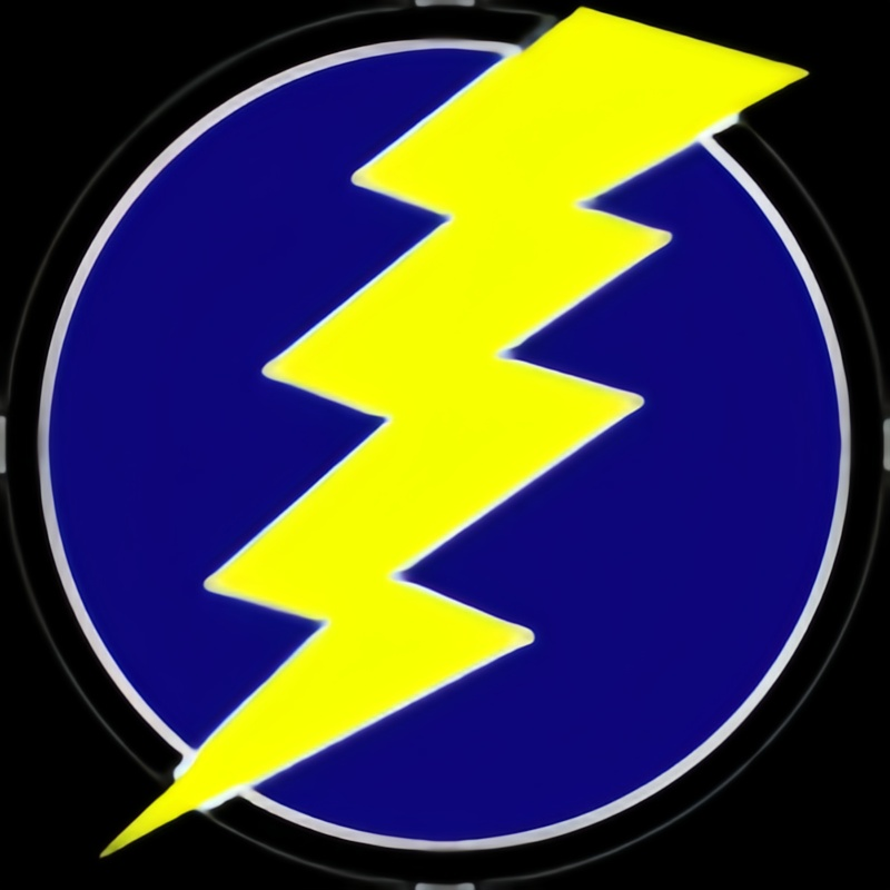 WhoCrashed icon