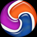 Epic Privacy Browser icon