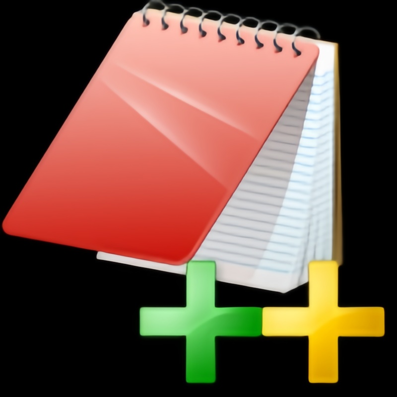EditPlus icon