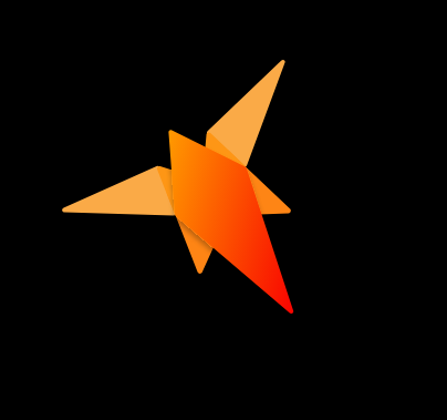 Phoenix Code icon