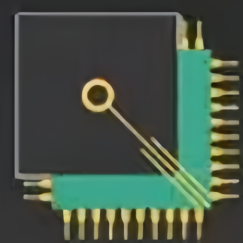 Flash Magic icon