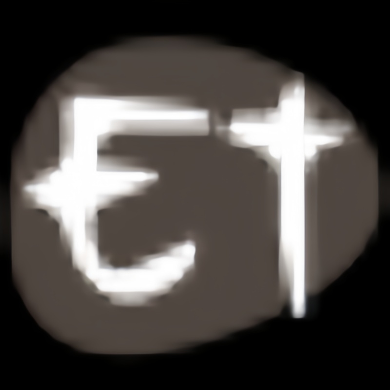 Electerm icon