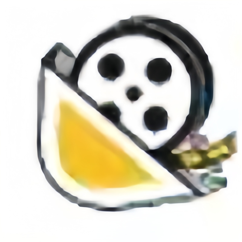 TubeDigger icon