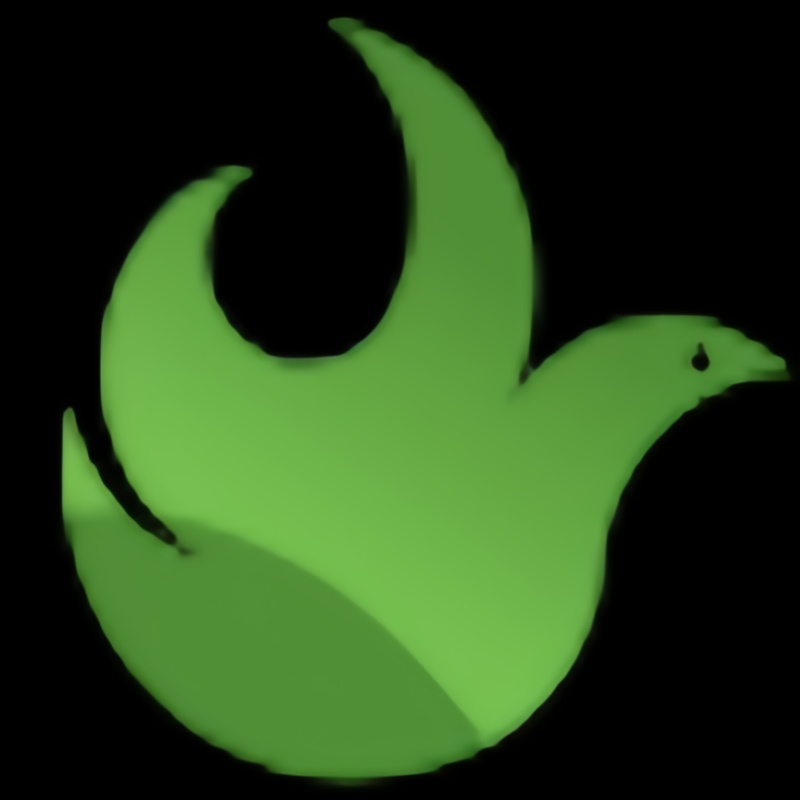 Epubor Readly Mate icon