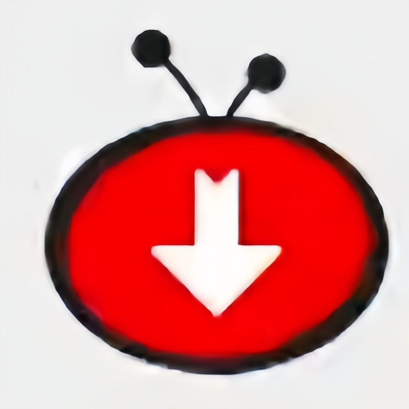 YT Video Downloader icon