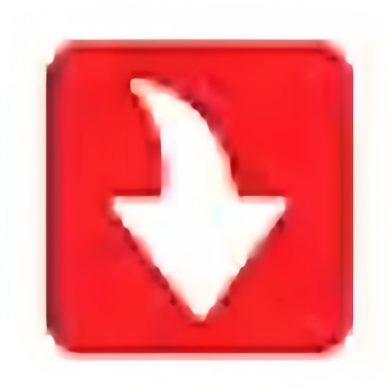 MP4 Downloader icon