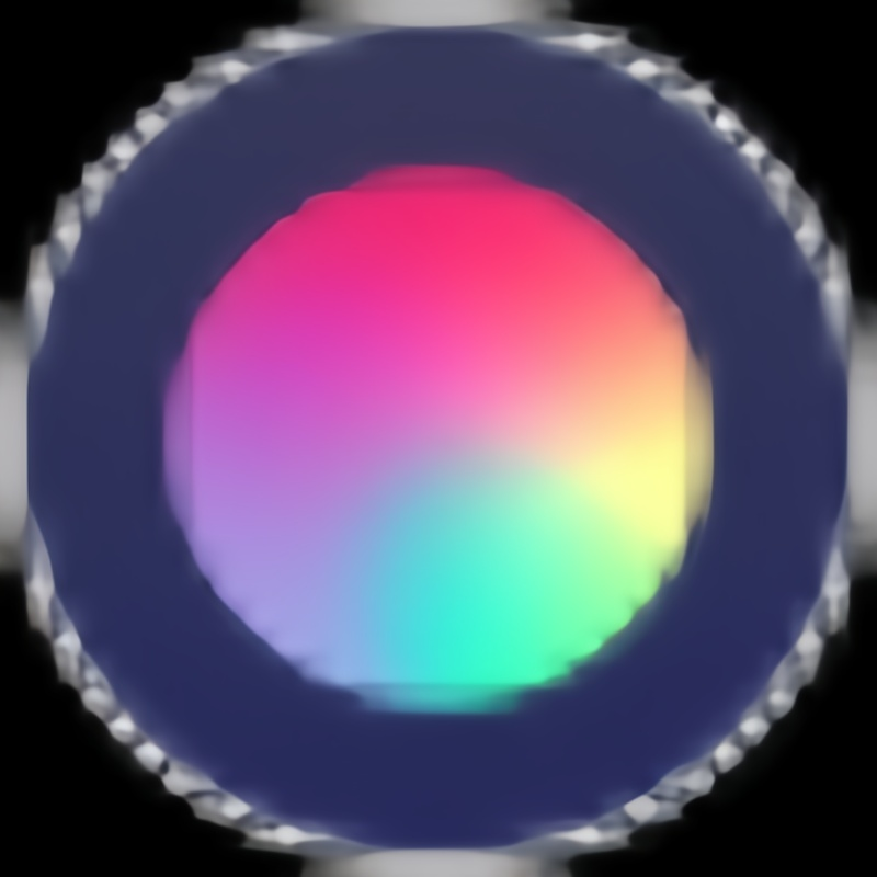 Honeycam icon