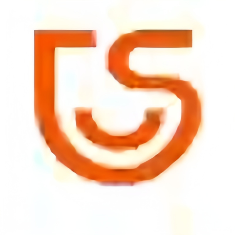 Tenorshare iCareFone icon