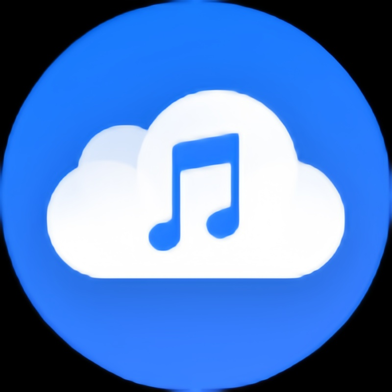 4k Video Downloader icon