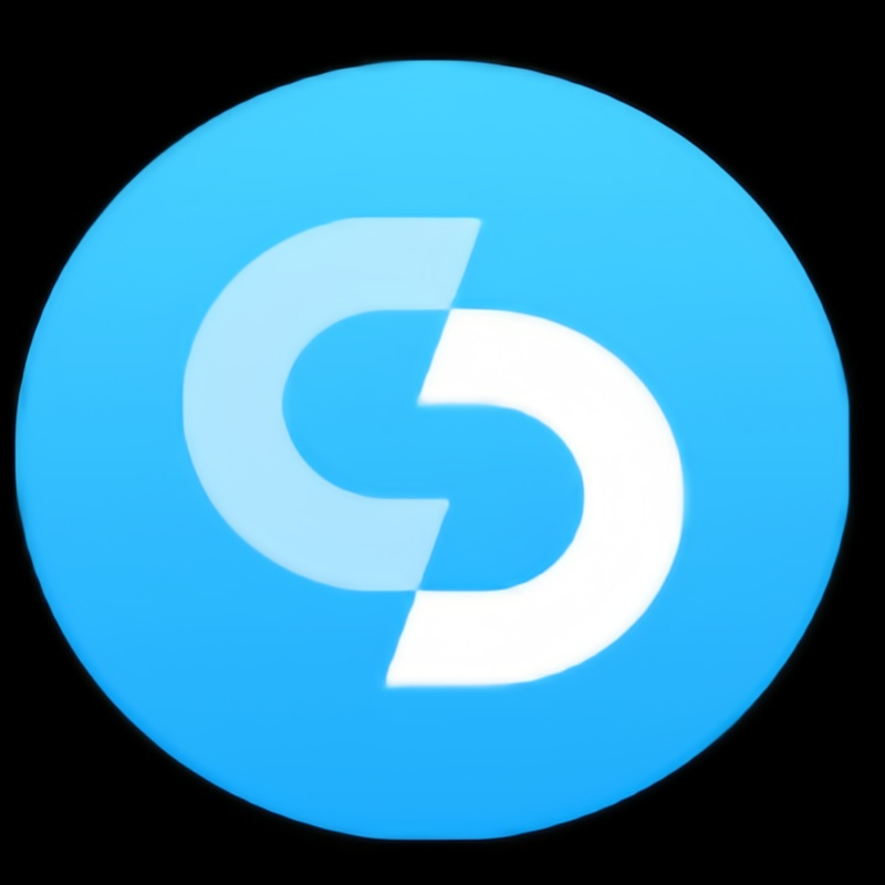 SameMovie DisneyPlus Video Downloader icon
