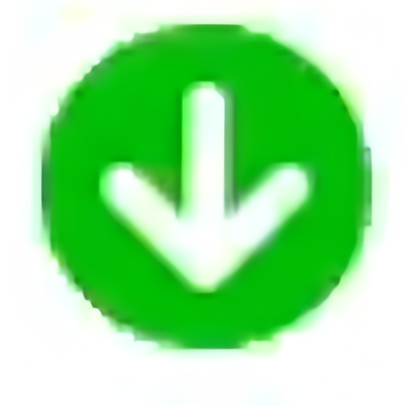 Any Video Downloader icon
