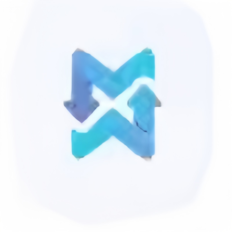 MailWasherPro icon