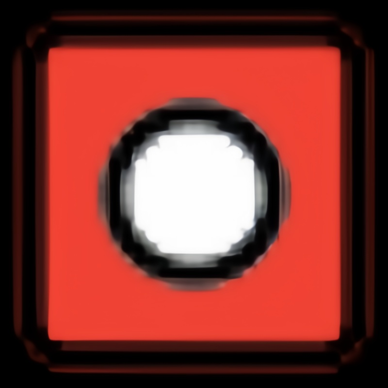 Secret Video Downloader icon