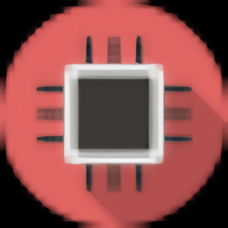 ECU Workbench icon