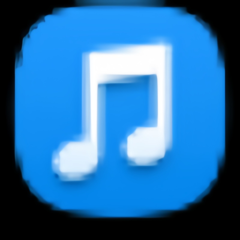 ChrisPC YT Downloader MP3 Converter icon