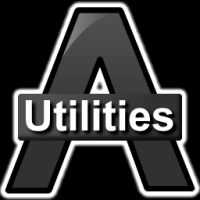 Argente Utilities icon