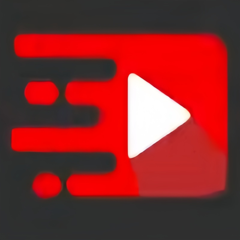 YTGrabber icon