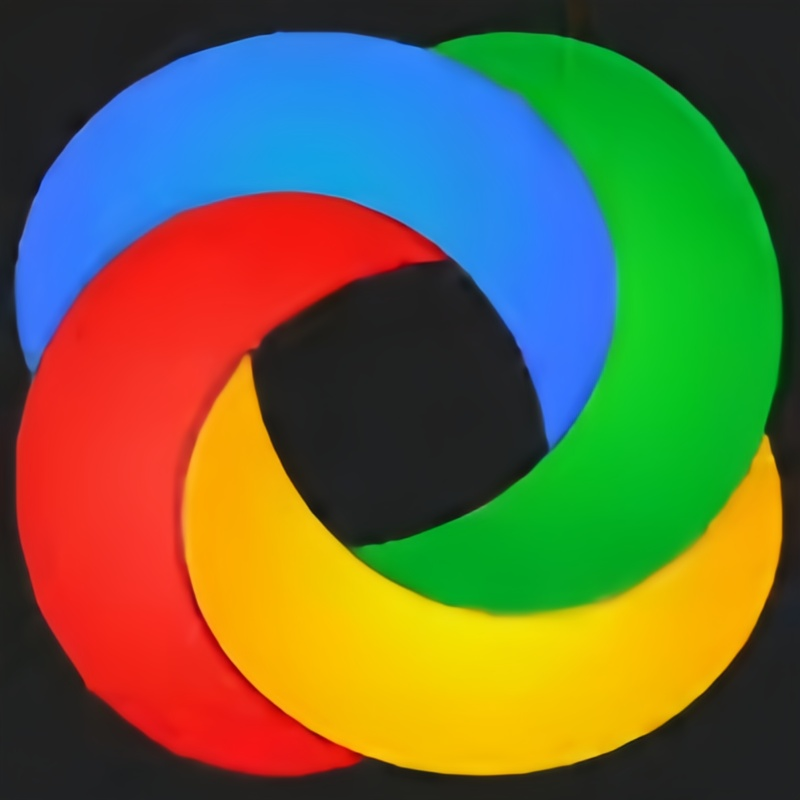 ShareX Portable icon