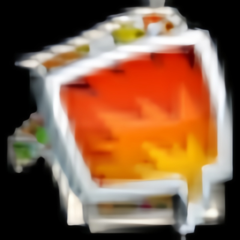 Kindle Comic Converter free downloadfie icon