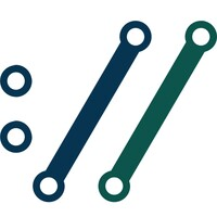 cURL icon