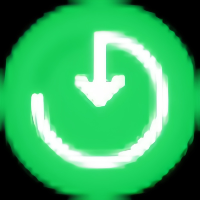 spotDL icon