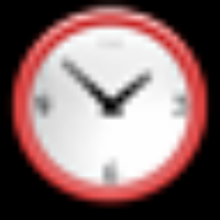 Atomic Time Synchronizer icon