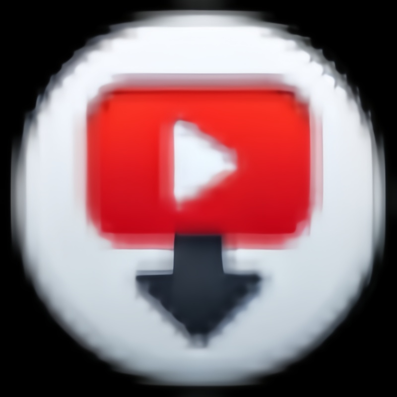 YTSage icon