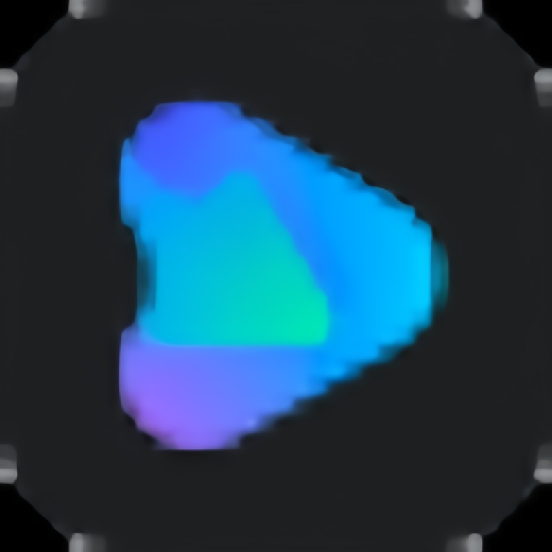 EaseUS Video Downloader icon