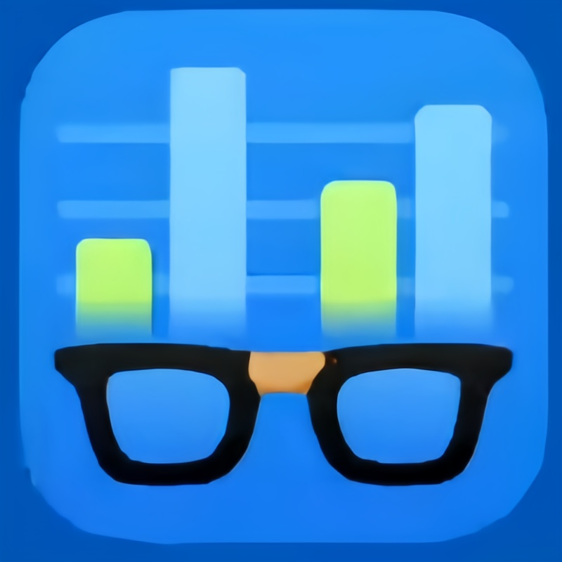 Geekbench icon