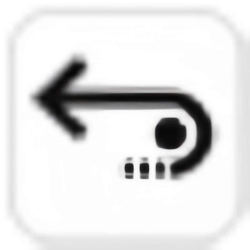 Stellar Data Recovery Standard icon