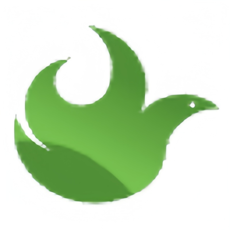 Epubor Ultimate icon