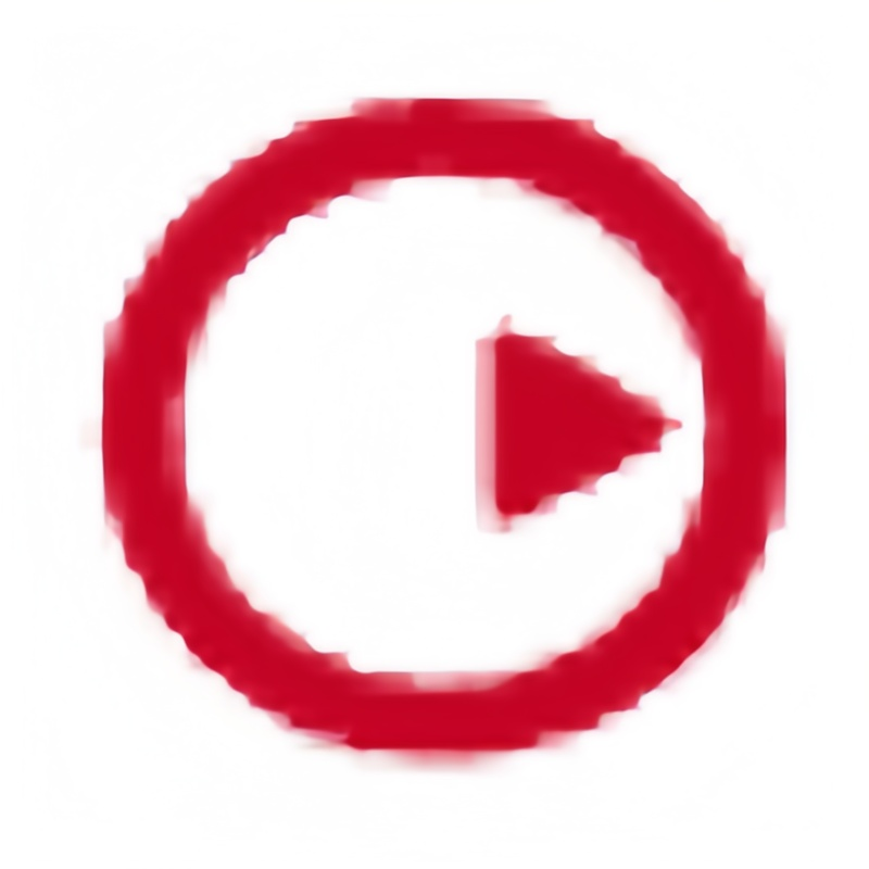 Cubase Pro icon