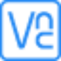 VNC Server icon