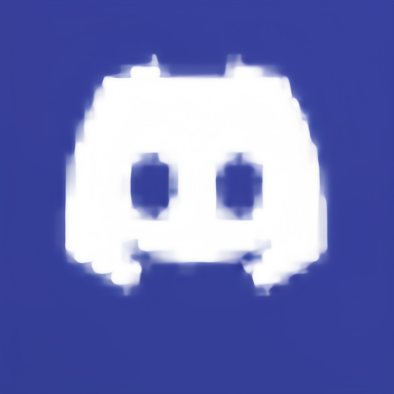 Discord icon