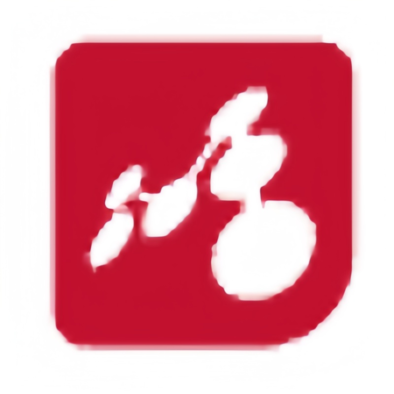 Mindomo Desktop icon