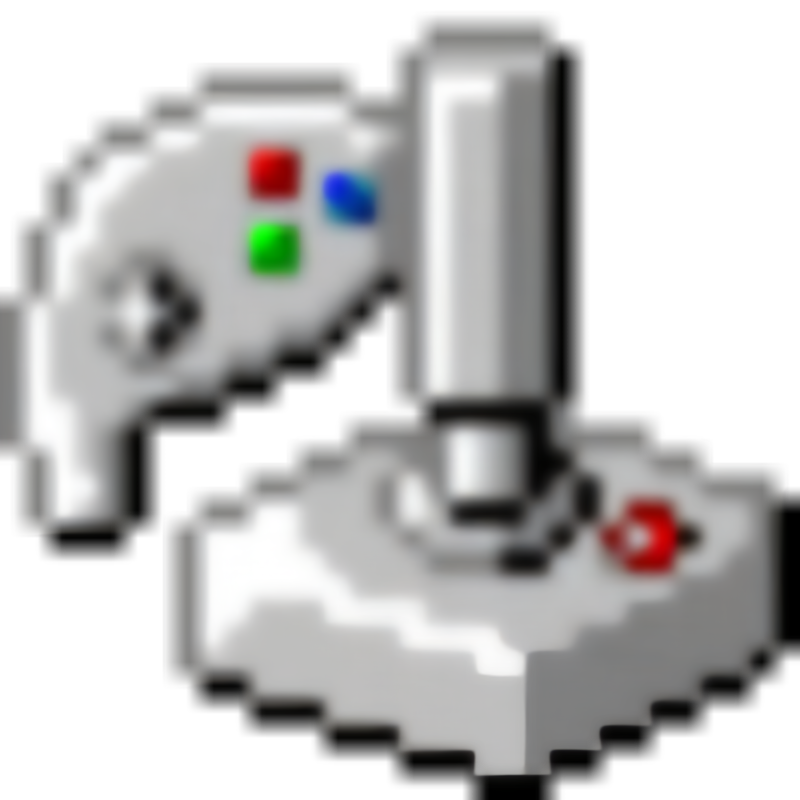 JoyToKey icon