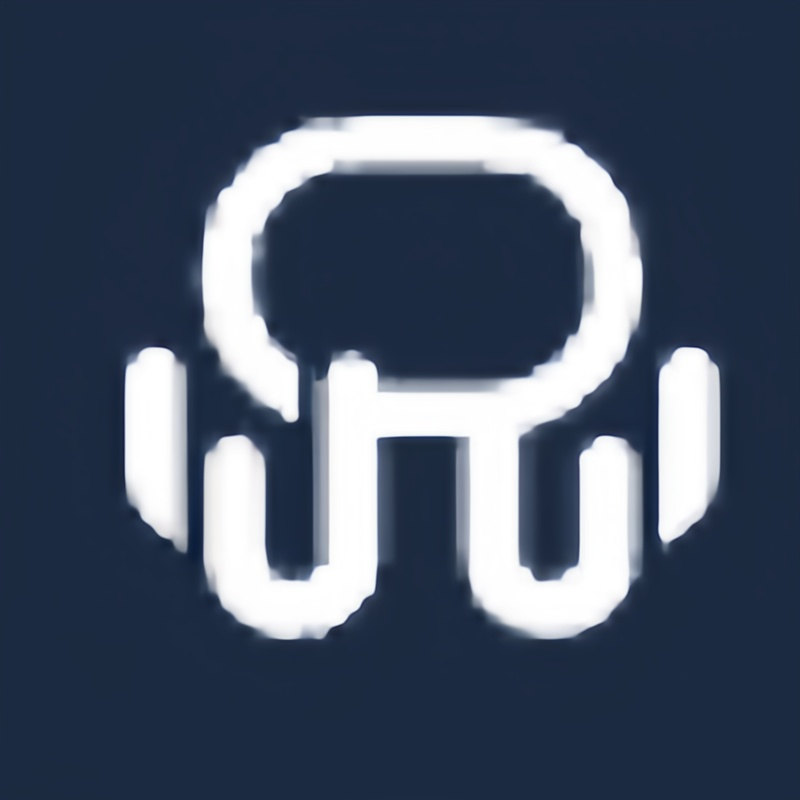 Rambox icon