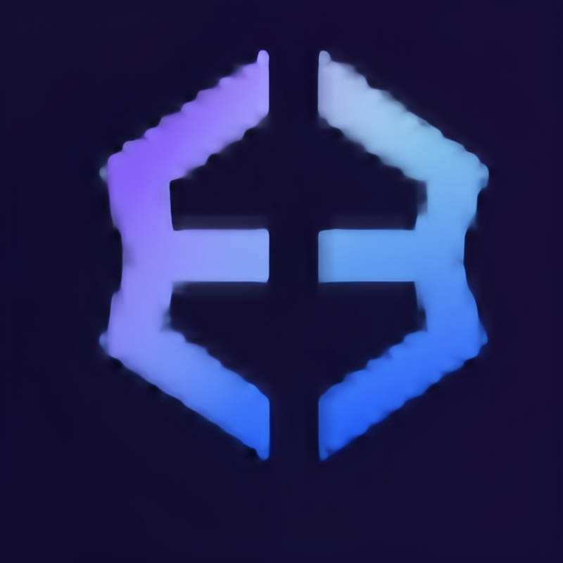 Exodus icon