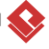 Visual Paradigm Community Edition icon