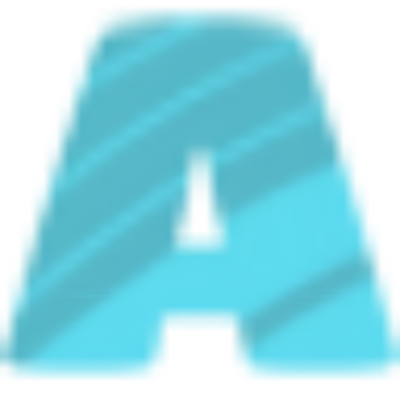 Resolume Avenue icon