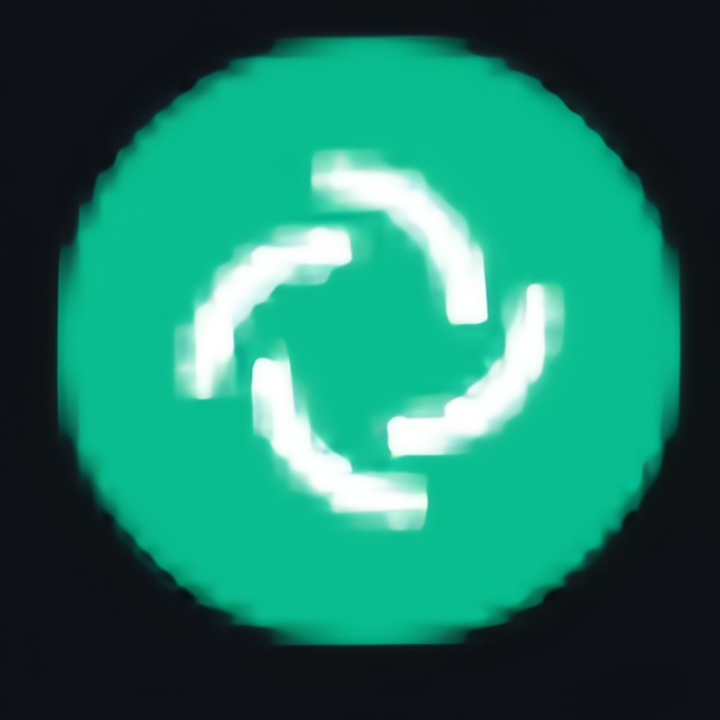 Element icon